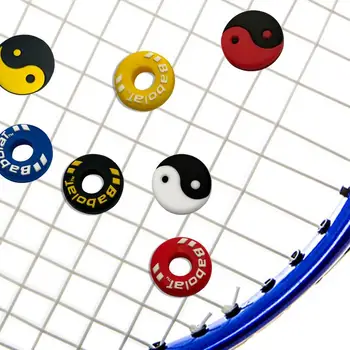 Двойная сетка для настольного тенниса с рыбками, бесплатная выдвижная сетка для игры в ракетки для настольного тенниса низкая цена - Спорт и развлечения ~ Anechka-nya.ru 11
