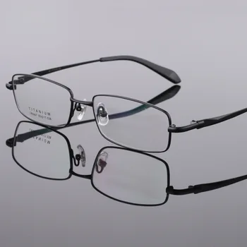 Изысканные и модные полигональные дизайнерские брендовые очки для мужчин UV400, уличные женские солнцезащитные очки ручной работы в большой оправе низкая цена - Аксессуары для одежды ~ Anechka-nya.ru 11