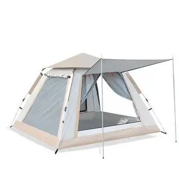 Туристическое снаряжение Палатки для выживания в кемпинге на открытом воздухе Спиртовая плита Походная плита Пропановая Кострище Campingmoon Widesea Jet кипятить Campi