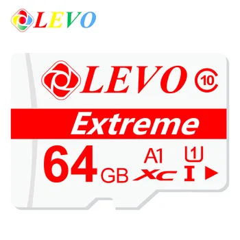 Lexar Professional CFexpress Type A Card GOLD Series 160 ГБ 320 ГБ Карта памяти до 900 Мб/с. VPG400 8K Video CF Express для камеры низкая цена - Запоминающее устройство ~ Anechka-nya.ru 11