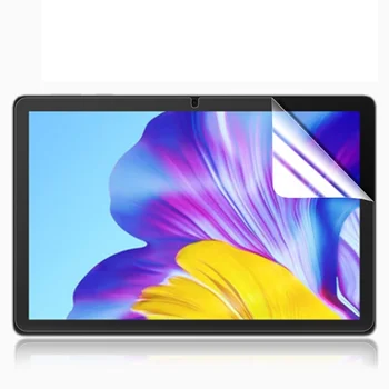 Для MacBook Pro 13 дюймов A2338 2021 ЖК-кабель Гибкий кабель для экрана дисплея 821-02854-A Кабель для экрана ноутбука низкая цена - Аксессуары и запчасти для планшетов ~ Anechka-nya.ru 11