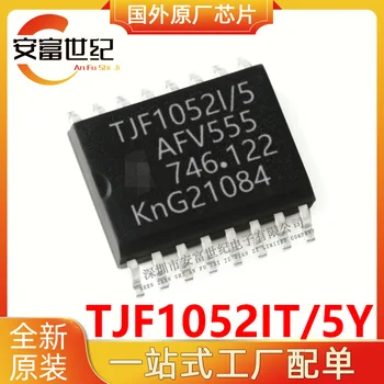 2SC3300 в упаковке на транзисторе TO-3PN (BJT) абсолютно новый в наличии 1ШТ низкая цена - Активные компоненты ~ Anechka-nya.ru 11