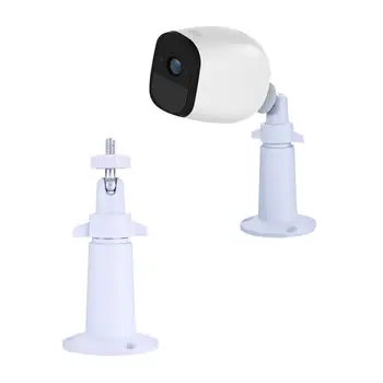 Новая Мини-камера 960P IR Ночного Видения StarLight 0.01Lux Security CCTV Camera Аудио Микрофон AHD video CCTV camera низкая цена - Видеонаблюдение ~ Anechka-nya.ru 11
