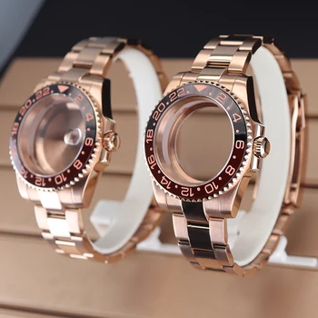 20-22 мм ремешки для samsung Galaxy watch 3 45 мм 41 мм ремешок active 2 galaxy watch 46 мм ремешок роскошный керамический correa для huawei gt2e низкая цена - Часы ~ Anechka-nya.ru 11