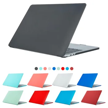 чехол 9-го поколения, совместимый с Ipad, подходит для ноутбука 13,3 дюйма Pro A1706 A1708 A1989 A2159 A2338 Protective Fire 7 32gb Tablet