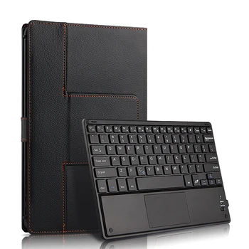 Универсальный чехол для Acer Iconia One 10 (B3-A40/A40FHD) 10,1-дюймовый чехол-подставка для планшета из искусственной кожи с принтом низкая цена - Аксессуары и запчасти для планшетов ~ Anechka-nya.ru 11