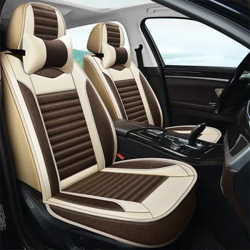 Для Bentley Flying Spur 2020-2023 Пленка для салона автомобиля, приборная панель, пианино, центральная консоль, защита от царапин, прозрачная пленка TPU низкая цена - Аксессуары для интерьера ~ Anechka-nya.ru 11