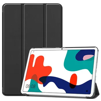 Разъемный чехол для iPad 10,2 дюйма 2019 2020 2021 Клавиатура Smart Cover для iPad 9-го 8-го 7-го поколения Чехол с Прорезью для ручки Чехол низкая цена - Аксессуары и запчасти для планшетов ~ Anechka-nya.ru 11