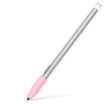 Ручка для планшета 10 4096 с Датчиком давления ST70Q37973 низкая цена - Аксессуары и запчасти для планшетов ~ Anechka-nya.ru 11
