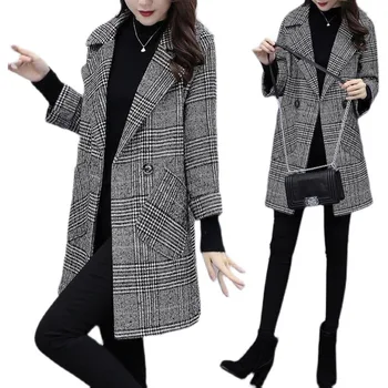 2023 Sprin Новые флисовые куртки оверсайз, мужские пушистые пальто, бренд Clotin размера плюс низкая цена - Пальто и куртки ~ Anechka-nya.ru 11