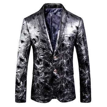 Lin3264-Летний ультратонкий костюм, мужская солнцезащитная куртка низкая цена - Костюмы и блейзеры ~ Anechka-nya.ru 11