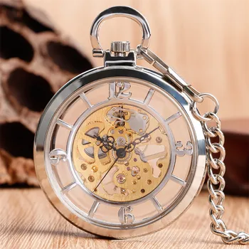 AILANG2019 новые часы мужские механические часы автоматические мужские черные технологические полые водонепроницаемые мужские часы низкая цена - Часы ~ Anechka-nya.ru 11
