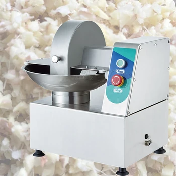 Автоматическая машина для нанесения покрытия на конфеты, машина для нанесения покрытия на сахар низкая цена - Кухонная техника ~ Anechka-nya.ru 11
