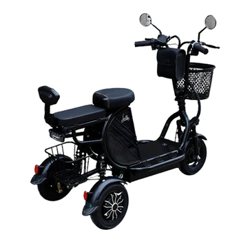 Новый дизайн, одобренный EEC COC, электрический мотоцикл MIKU MAX Style для взрослых, мотоцикл с подвеской низкая цена - Мотоциклов и ATV ~ Anechka-nya.ru 11