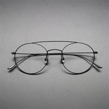 Поляризованные солнцезащитные очки ZENOTTIC TR90 Для мужчин, Солнцезащитные очки для вождения, Классические квадратные зеркальные солнцезащитные очки с защитой от UV400 низкая цена - Аксессуары для одежды ~ Anechka-nya.ru 11