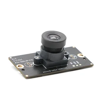 1 М маломощный GC1054 720P 30 кадров USB-модуль камеры cat Eye camera 2