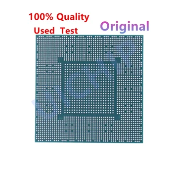 100% Тест GA104-200-A1 Очень хороший продукт BGA чипсет 2