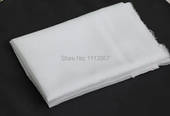 10y Craft Белая подкладка из флизелина, Легкоплавкие подкладки, аксессуары для шитья одежды, подкладка, мягкая боковая липкая подкладка C2 2