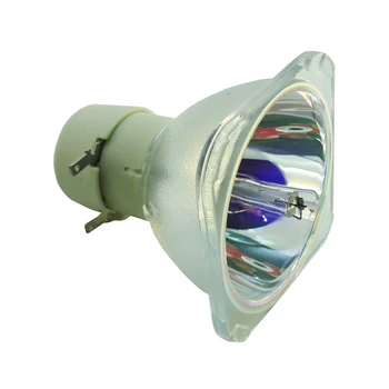 330-6581/725-10229 Сменная голая лампа проектора для DELL 1510X/1610X/1610HD 2