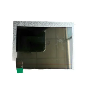 4,3-дюймовый ЖК-дисплей CSD-HSD04-V03-A с экраном платы привода 2