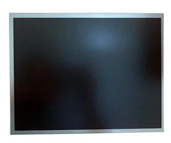 AA121XL01 12,1-дюймовая панель с ЖК-экраном 1024 * 768 2