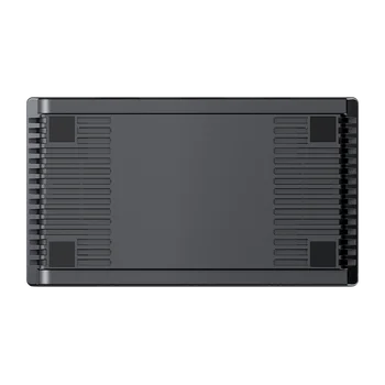 HD 4K USB 3,0 HDMI Видеозахват Запись Карточной игры с микрофоном В Прямом эфире для PS4 PS5 PC Видеокамеры DSLR Камеры Ezcap333 2