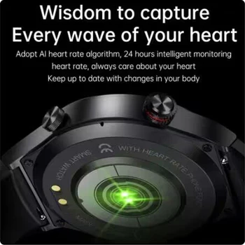 для Motorola Moto G10 G30 G50 G31 G41 G71 E20 Nokia Спортивные Фитнес-часы Smartwatch Монитор сердечного Ритма Сна Спортивный Смарт-Браслет 2