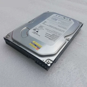 Новый Оригинальный жесткий диск для Seagate Brand 80GB 3.5 