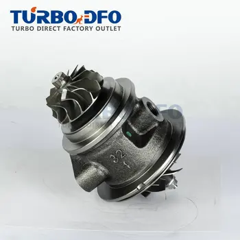 Сердечник турбонагнетателя 49173-02410 для Hyundai Trajet/Tucson 2.0 CRDi 83 кВт 113 л.с. D4EA- комплект для ремонта турбины 2823127000 CHRA 2