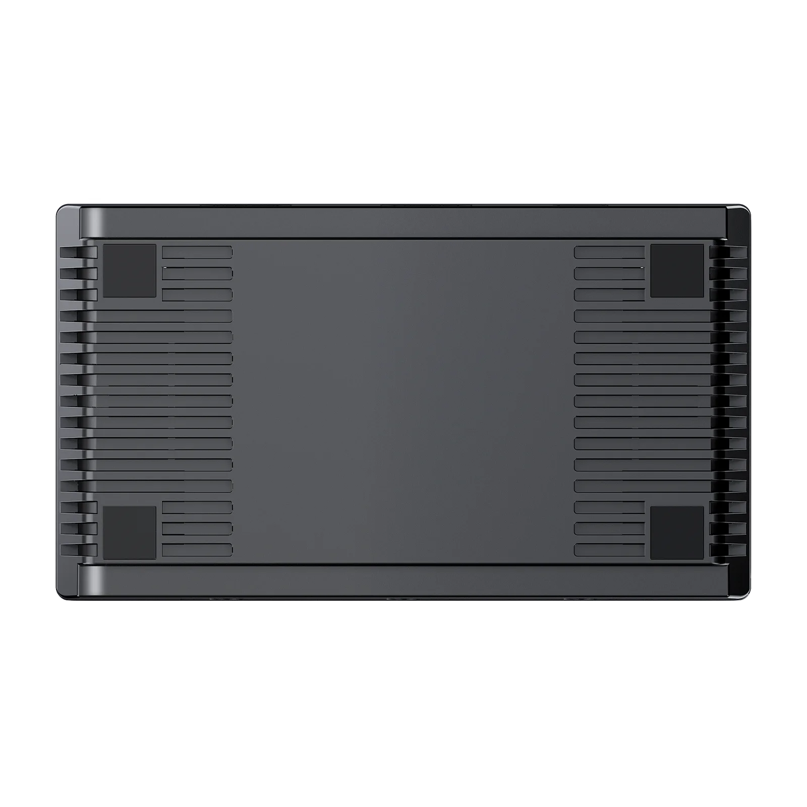 HD 4K USB 3,0 HDMI Видеозахват Запись Карточной игры с микрофоном В Прямом эфире для PS4 PS5 PC Видеокамеры DSLR Камеры Ezcap333 Изображение 1