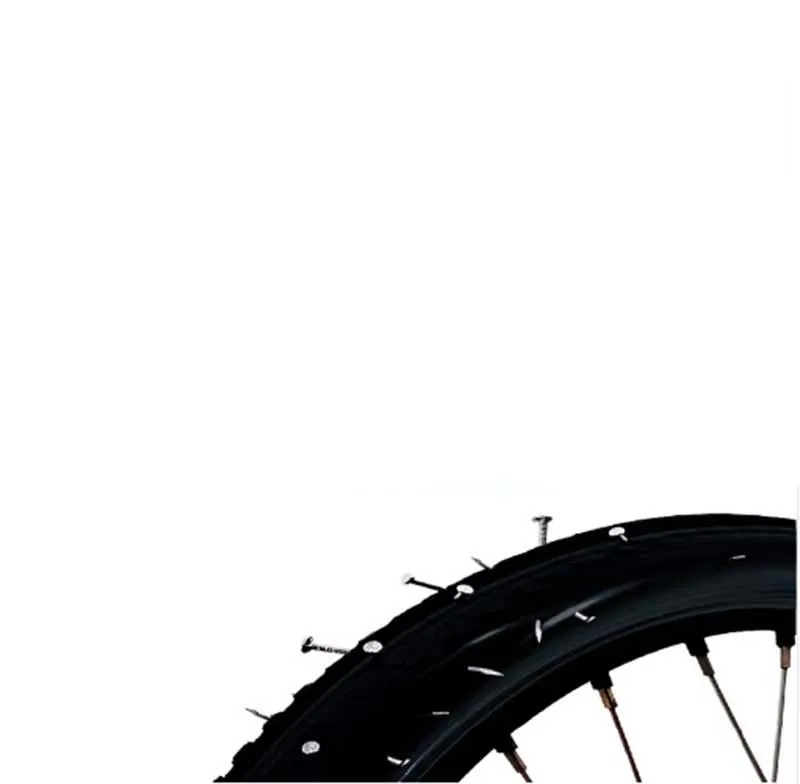 Велосипедные Внутренние Трубки FOSS Против Проколов Дорожный Велосипед MTB для Шин AV/FV Клапан 18/20/24/26/27.5/29/700C Высокое Качество Изображение 2
