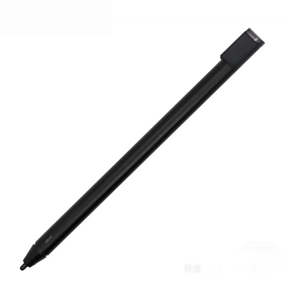 Для Lenovo YOGA C940 -14IIL Ручка-стилус Перезаряжаемый Для ноутбука C940 14 