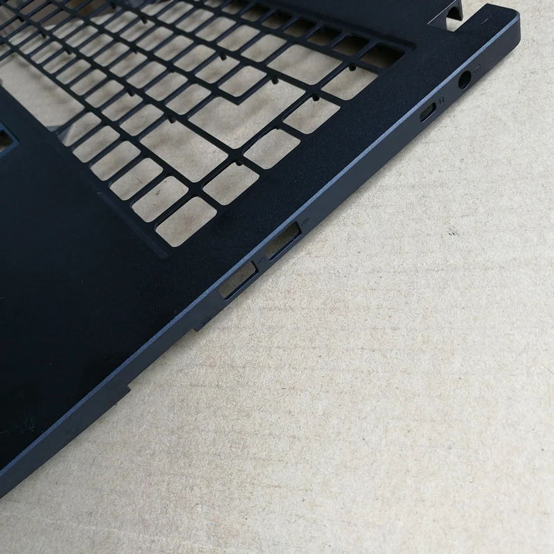 Новый ноутбук верхний регистр базовая крышка упор для рук Acer TravelMate TMP459 TMP459-M-363T P459-G2-M P459-G2-MG Изображение 2