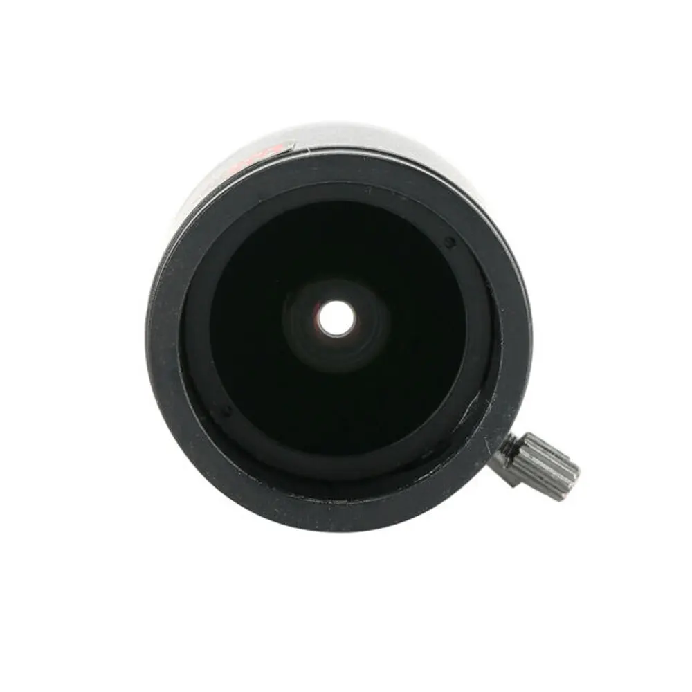 Плата камеры видеонаблюдения 3MP 2,8-12 мм Объектив 1080P Ручной зум M12 Крепление добавить ИК-фильтр FPV 940 нм 650 нм 850 нм ИК Изображение 4