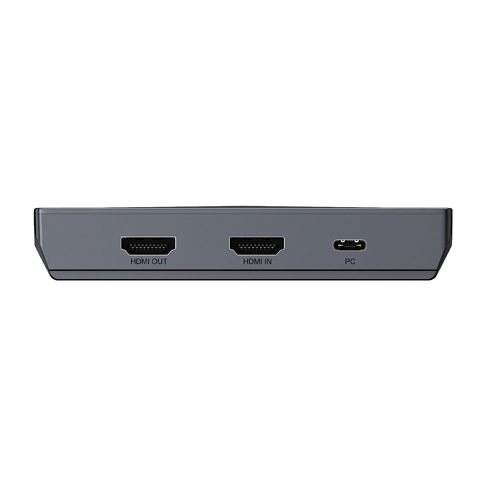 HD 4K USB 3,0 HDMI Видеозахват Запись Карточной игры с микрофоном В Прямом эфире для PS4 PS5 PC Видеокамеры DSLR Камеры Ezcap333 Изображение 5