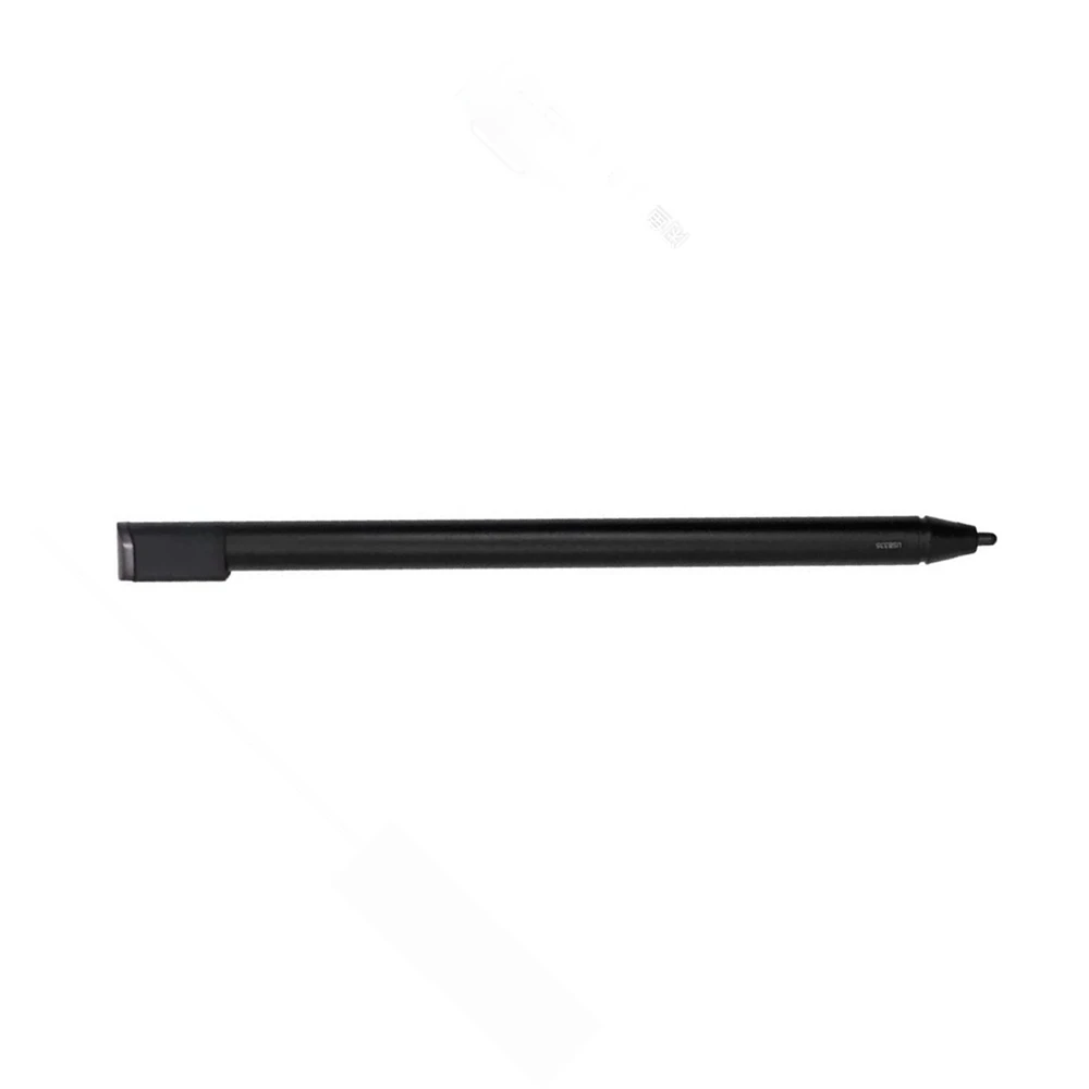 Для Lenovo YOGA C940 -14IIL Ручка-стилус Перезаряжаемый Для ноутбука C940 14 