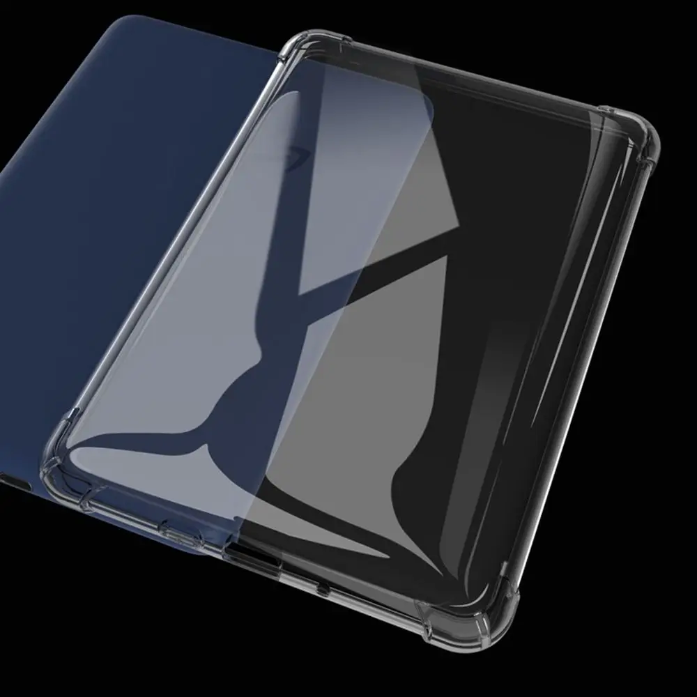Чехол для Kindle Paperwhite 4 на 2021 год, чехол для Kindle Paperwhite 5 11-го поколения M2L3EK на 2019 год, абсолютно новый чехол для Kindle 10-го 2022 года Изображение 5